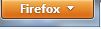 000_Firefox-01